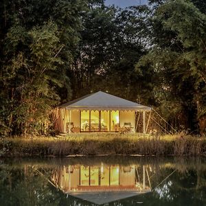 Bagh Villas I Kanha
